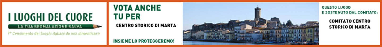 banner orizzontale